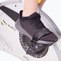 Rower stacjonarny Hms Premium M6993 17-01-040 18