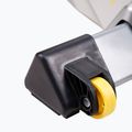 Rower stacjonarny Hms Premium M6993 17-01-040 19