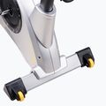 Rower stacjonarny Hms Premium M6993 17-01-040 20