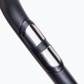 Rower stacjonarny Hms Premium M6993 17-01-040 21