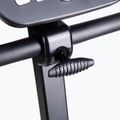 Rower stacjonarny Hms Premium M6993 17-01-040 22
