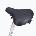Rower stacjonarny Hms Premium M6993 17-01-040 23