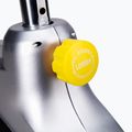 Rower stacjonarny Hms Premium M6993 17-01-040 24