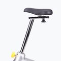Rower stacjonarny Hms Premium M6993 17-01-040 25