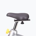 Rower stacjonarny Hms Premium M6993 17-01-040 26