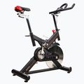 Rower spinningowy HMS Sw7150 17-09-015
