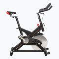 Rower spinningowy HMS Sw7150 17-09-015 2
