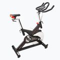 Rower spinningowy HMS Sw7150 17-09-015 3