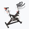 Rower spinningowy HMS Sw7150 17-09-015 9
