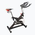 Rower spinningowy HMS Sw7150 17-09-015 10