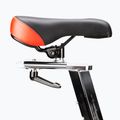Rower spinningowy HMS Sw7150 17-09-015 14
