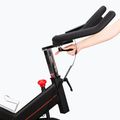Rower spinningowy HMS Sw7150 17-09-015 16