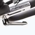 Rower spinningowy HMS Sw7150 17-09-015 17