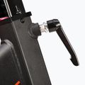 Rower spinningowy HMS Sw7150 17-09-015 18