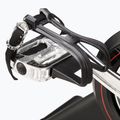Rower spinningowy HMS Sw7150 17-09-015 19