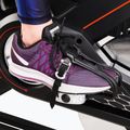 Rower spinningowy HMS Sw7150 17-09-015 20