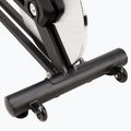 Rower spinningowy HMS Sw7150 17-09-015 21