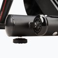 Rower spinningowy HMS Sw7150 17-09-015 22