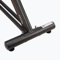 Rower spinningowy HMS Sw7150 17-09-015 23