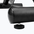 Rower spinningowy HMS Sw7150 17-09-015 24