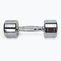 Hantle HMS CHD05 2 szt. 5 kg srebrne 17-66-184 4