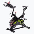 Rower spinningowy HMS Sw2102 17-09-014
