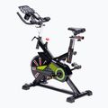 Rower spinningowy HMS Sw2102 17-09-014 2