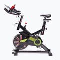Rower spinningowy HMS Sw2102 17-09-014 3