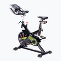 Rower spinningowy HMS Sw2102 17-09-014 4