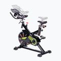Rower spinningowy HMS Sw2102 17-09-014 5