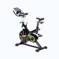 Rower spinningowy HMS Sw2102 17-09-014 6