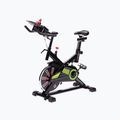 Rower spinningowy HMS Sw2102 17-09-014 7