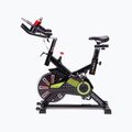 Rower spinningowy HMS Sw2102 17-09-014 8