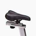Rower spinningowy HMS Sw2102 17-09-014 9