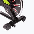 Rower spinningowy HMS Sw2102 17-09-014 10