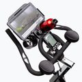 Rower spinningowy HMS Sw2102 17-09-014 11
