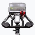 Rower spinningowy HMS Sw2102 17-09-014 12