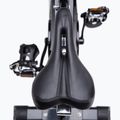 Rower spinningowy HMS Sw2102 17-09-014 13