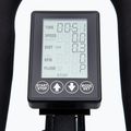 Rower spinningowy HMS Sw2102 17-09-014 14