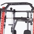 Atlas HMS Cyklop 3 Premium czarno-czerwony 17-51-103 6
