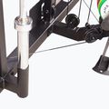 Atlas HMS Cyklop 3 Premium czarno-czerwony 17-51-103 7