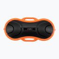 Platforma do balansowania HMS BSX02 Commercial black/orange 2