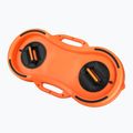 Platforma do balansowania HMS BSX02 Commercial black/orange 3