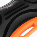 Platforma do balansowania HMS BSX02 Commercial black/orange 4