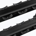 Stojak na hantle HMS STR38 black 3