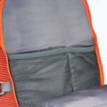 Plecak turystyczny BERGSON Molde 30 l orange 7