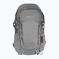 Plecak turystyczny BERGSON Molde 30 l charcoal