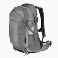 Plecak turystyczny BERGSON Molde 30 l charcoal 2