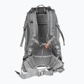 Plecak turystyczny BERGSON Molde 30 l charcoal 3