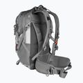 Plecak turystyczny BERGSON Molde 30 l charcoal 4